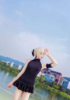 91成人欧美福利_HD在线观看视频