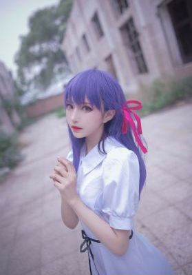 日韩三级大片_BD英语神马影院在线