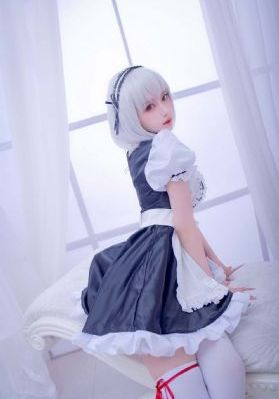 欧美成人午夜刺激视频_1080P在线观看完整版