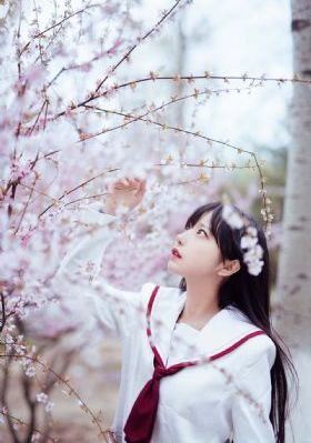 欧美成人性生活片_DVD在线观看完整版