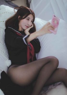 屁股撅高跪好调教sm_4K在线观看
