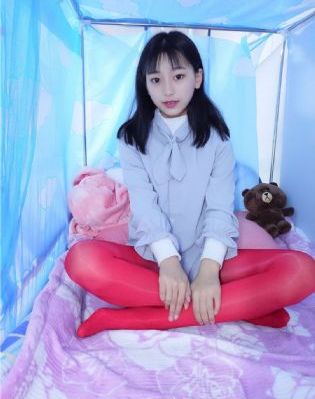 加勒比精品在线_国产剧手机在线看