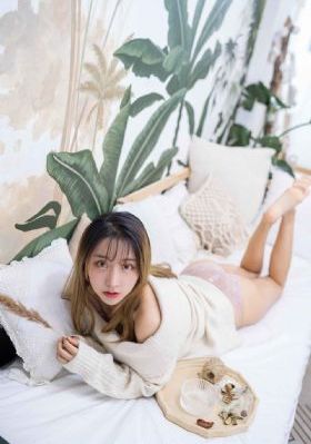 国产成人一区二区无码不卡在线_午夜在线观看完整版