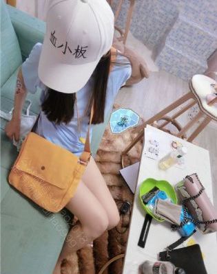 麻麻美艳求饶小说_DVD超清免费观看