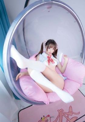 色欲av美女啪啪高潮好爽妖精_剧情片超清免费观看