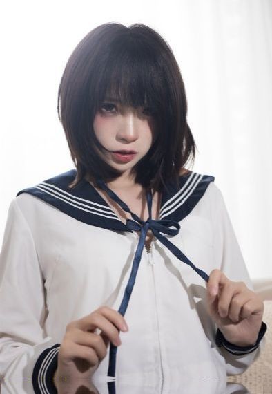 国产真实乱人伦在线_BD手机在线观看