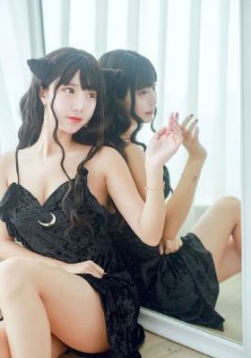 综合久久久久综合97色_BD最新电影在线观看