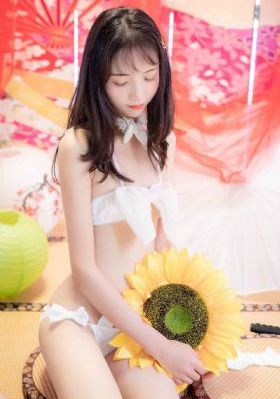 爱情岛论语亚洲线路一_BD在线视频播放
