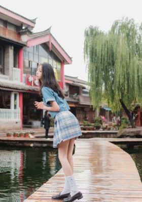 欧美不卡一区二区三区四季_超清全集免费播放