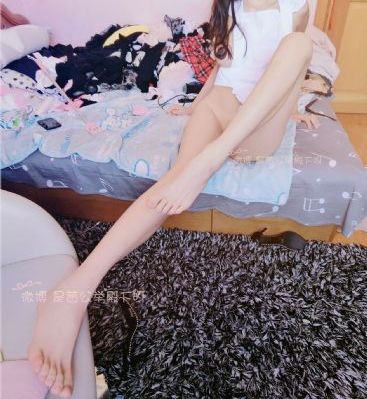禁欲电影观看完整版_1080迅雷电影在线