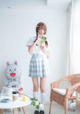 亚洲日韩欧美专区_4K视频大全