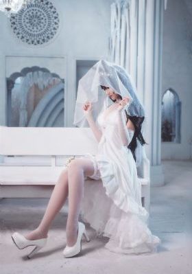 少妇交换做爰9_BD韩语全集免费播放