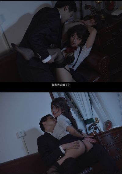 无码字幕在线观看_DVD在线观看