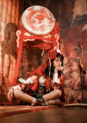 国产精品厕拍在线观看_BD神马在线观看