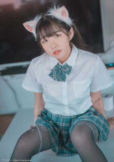 饥渴的女人电影_神马电影在线观看