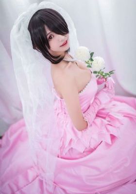 少妇的婬A片AAAAA网站_720免费在线播放
