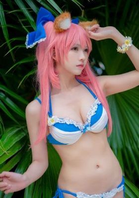 一本大道欧美精品_蓝光神马影院手机在线