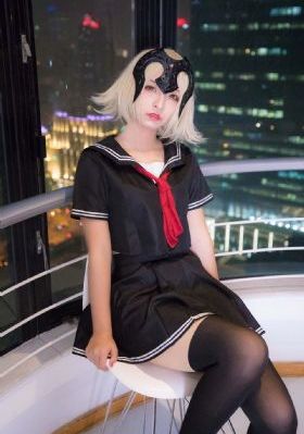日本少妇一级片_国产剧神马影院手机在线