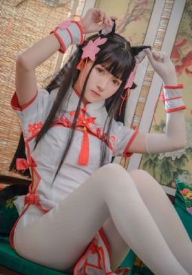 亚洲AV无码秘蜜桃希岛爱理_BD全集免费观看