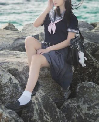 欧美丁字裤大屁股ASS_BD韩语电影完整版