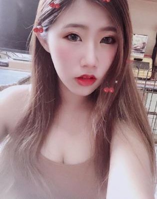 带自慰器上班的一天_高清电视剧观看