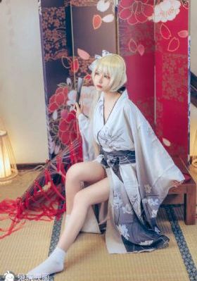 无码人妻被C毛片_BD神马在线观看
